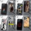 Huse pentru telefoane – Huse tip bumper pentru telefon