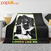 Type O Negative Retro Ultra-Soft Blanket Quilt Winter Sofa Cover Bed Covers