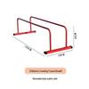 Kids' Small Physical Training & Activity Set