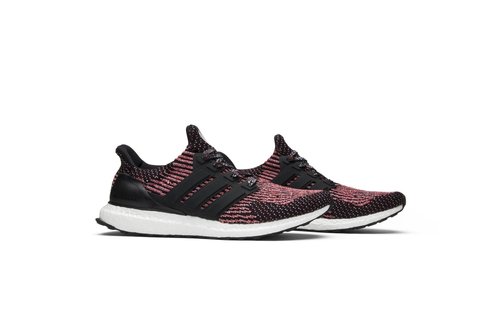 

adidas UltraBoost 3.0 Chinese New Year Men s BB3521 42