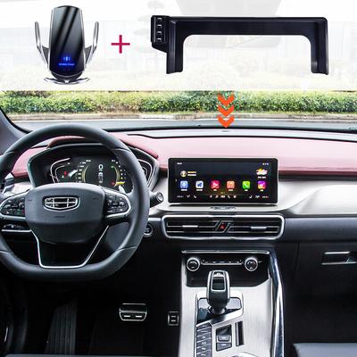 Handyzubehör – Auto-Handyhalterungen mit Ladefunktion