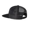 The North Face Mens Dome Leather Trucker Hat