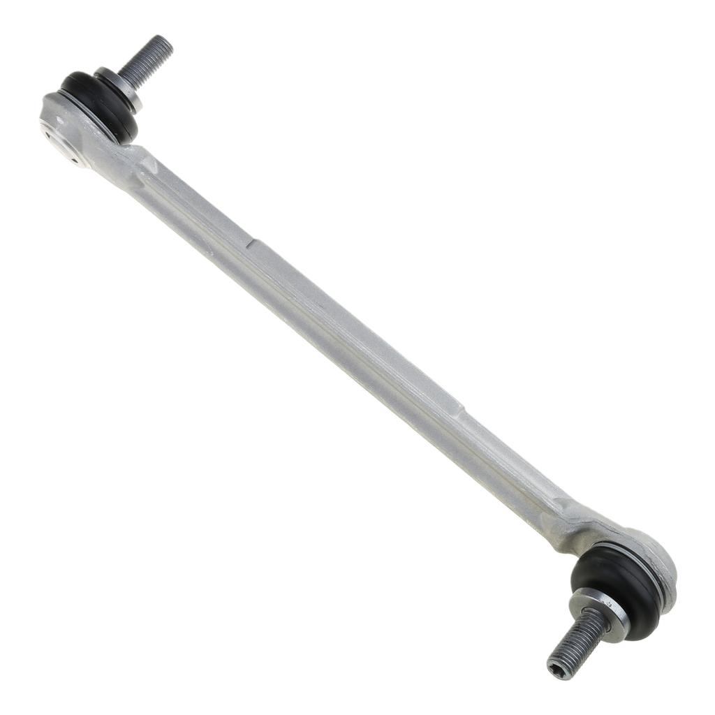 Front AxlesSway Bar End Stabilizer Link Ball Joint Suspension Parts Coupling Rod Suitable For W204 2043201789 2043201889