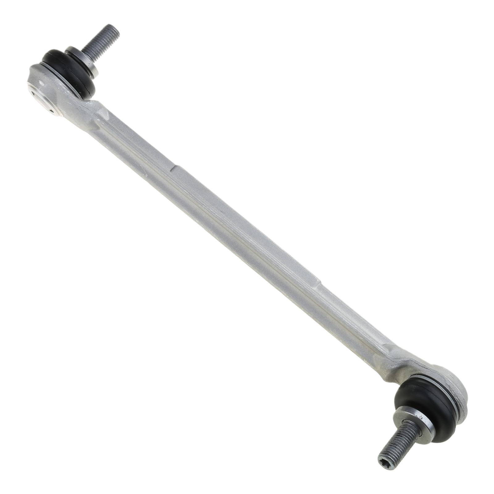 

Front AxlesSway Bar End Stabilizer Link Ball Joint Suspension Parts Coupling Rod Suitable For W204 2043201789 2043201889 1PC