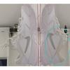 Pre-owned Nike Court Lite 2 AR8838-101-P26094263354845