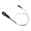 Barbecue Electrode Igniter As Shown Piezo Igniter Replacement Kit For Weber Thermal Conductivity Material BBQ Cooking
