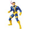 X Men mafeX Cyclops  Comic Ver. 