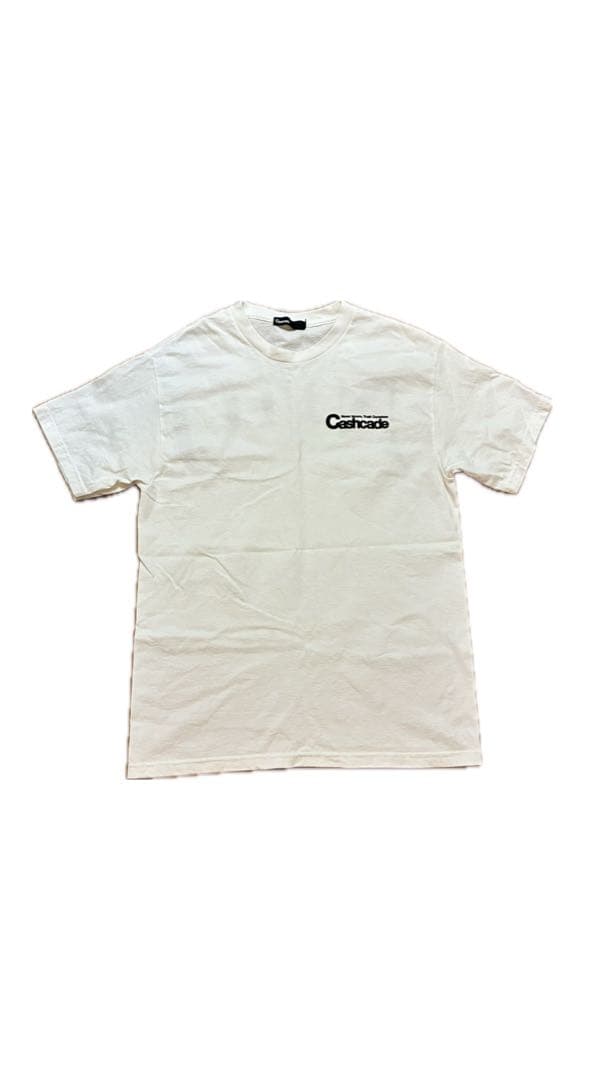 [Б/У] Футболка Хисока HUNTER×HUNTER футболка аниме старая ретро