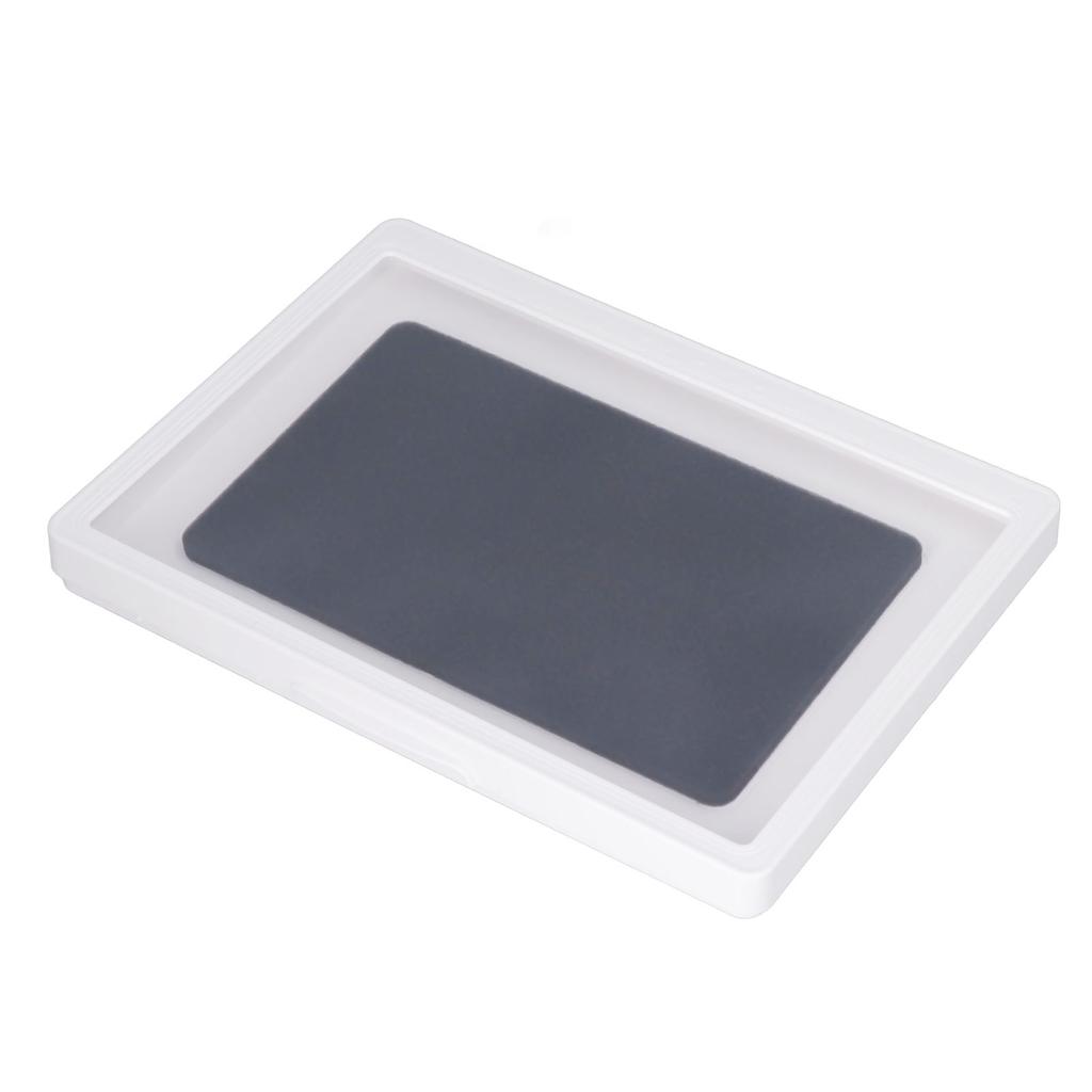 Bathroom Waterproof Anti Fog Touch Screen Mobile Phone Case Wall Mount Sealed Protective Cover