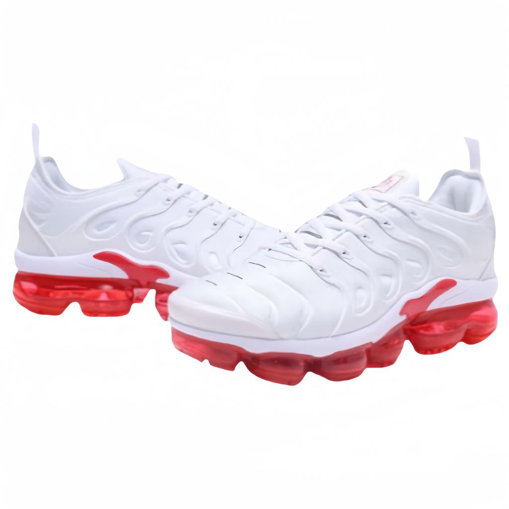 Herren- und Damenmode Air Cushion Sneakers TN Schuhe PLUS Schuhe Laufschuhe 36-46