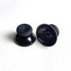For Xbox One Game Controller Accessories Game Pad Mushroom Head Joystick 10-100 PCS Joystick Cap Gamepad Thumb Stick Caps Cover