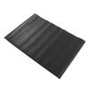 Treadmill Bike Bicycle Mat Under Machine Mat Floor Sound Insulation Shock Absorption Pad for