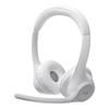 Logitech Zone 300 Wireless Bluetooth Headset