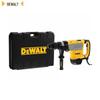 DeWalt D25733K 8KG 48mm SDS-Max Rotary Hammer CN plug (adapter included)