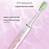 Philips Sonic Smart Electric Toothbrush CN plug (adapter included)