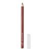 E.l.f. Cosmetics Cream Glide Lip Liner 0.03 Oz