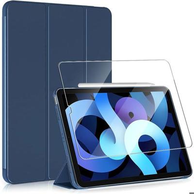 Příslušenství pro tablety – Pouzdra na tablety