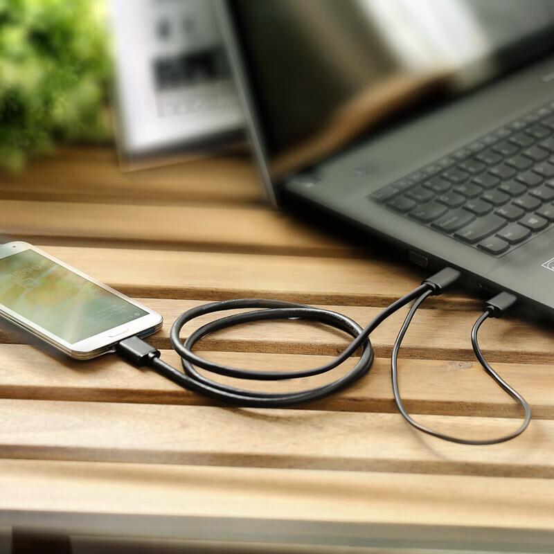 Ugreen Micro USB 3.0 High-Speed Cable for External Hard Drives