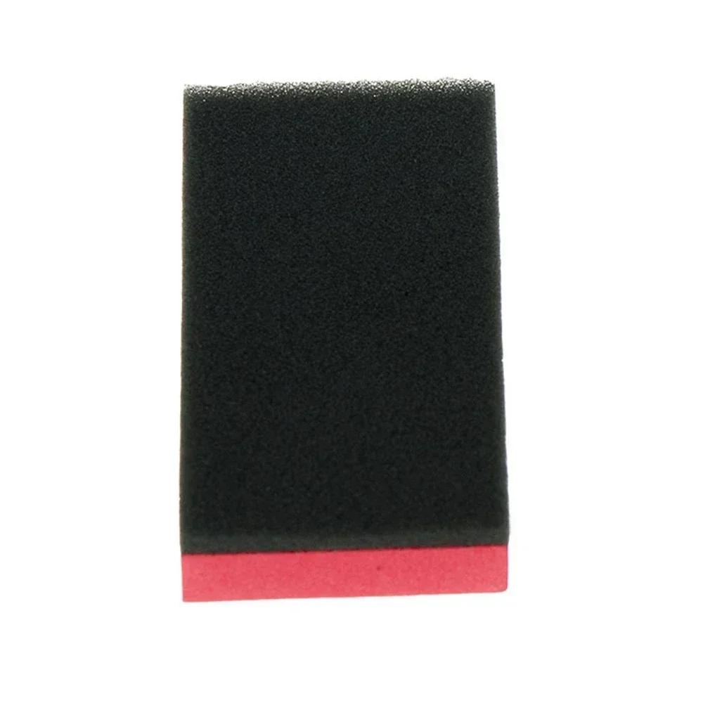 Wosk Polerski Powłoka Ceramiczna 10H Super Hydrofobowa Pielęgnacja Lakieru Trwałość Antykorozyjna Kryształ Platerowany Samochodowa Powłoka Płynne Szkło