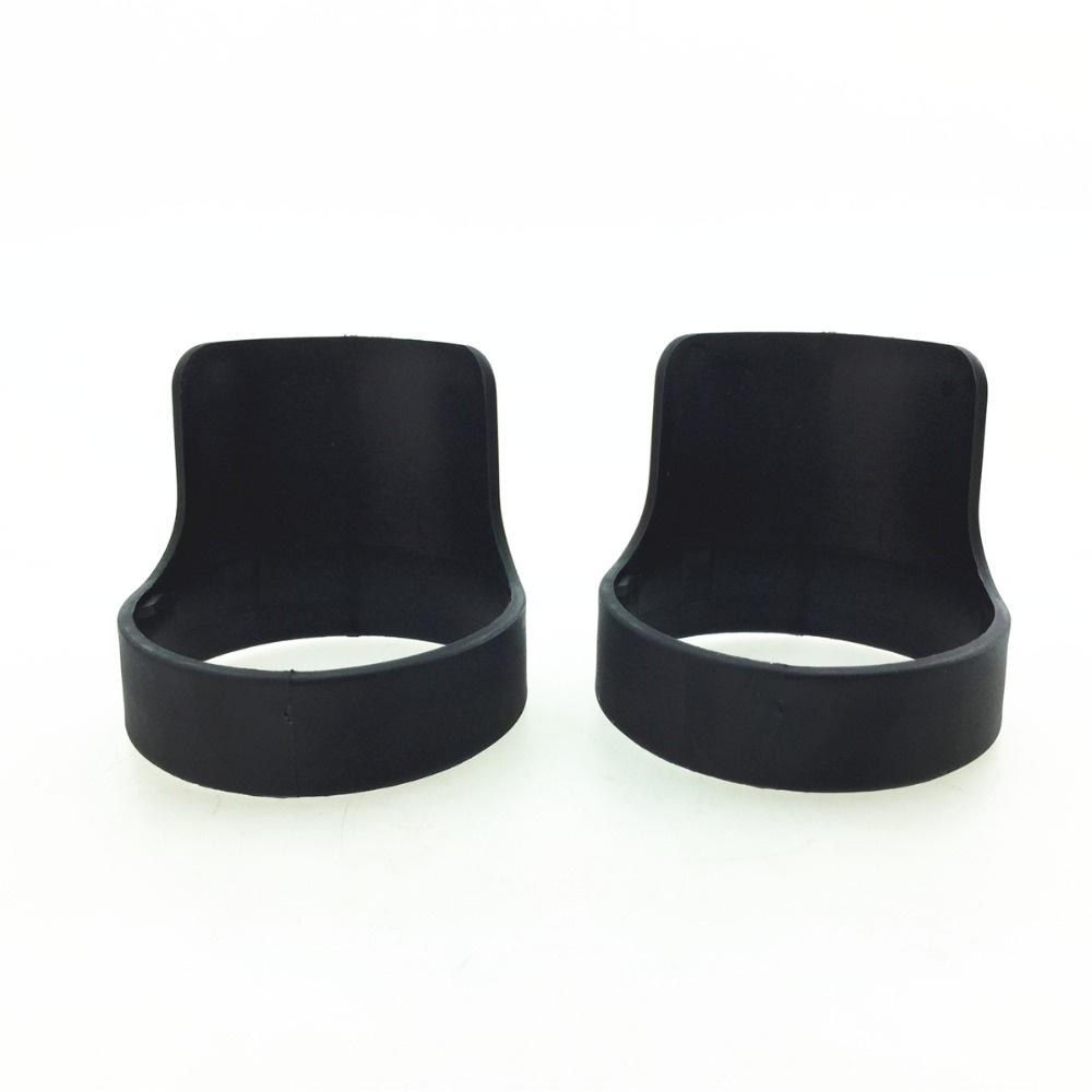 Front Shock Absorber Boot for XJR400/CB400