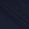 MunSingwear Women S Polo T ShirT Navy mr212lTS51