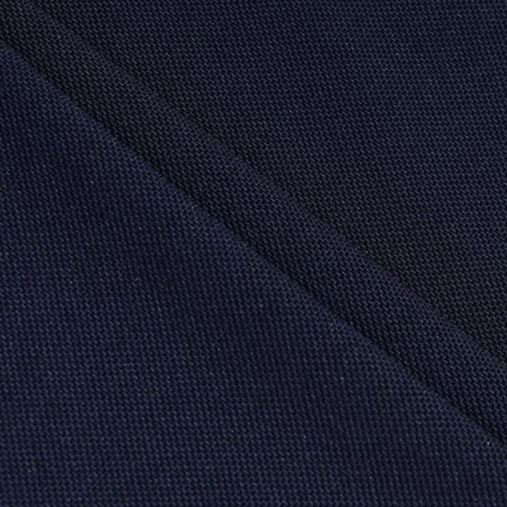 MunSingwear Women S Polo T ShirT Navy mr212lTS51