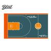 Kids Basketball Shoot Game Mini Launcher with 6 Balls  Interactive Board Desktop Games Game  Finger Launching Tabletop for Adults