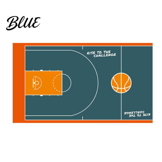 Kids Basketball Shoot Game Mini Launcher with 6 Balls  Interactive Board Desktop Games Game  Finger Launching Tabletop for Adults