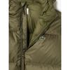 LacoSte Men S Hooded Down Puffer Bh7841 54n Bmy q2nBh7841 54nBmy