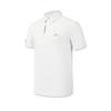 T-shirts en tops – Polo T-shirts