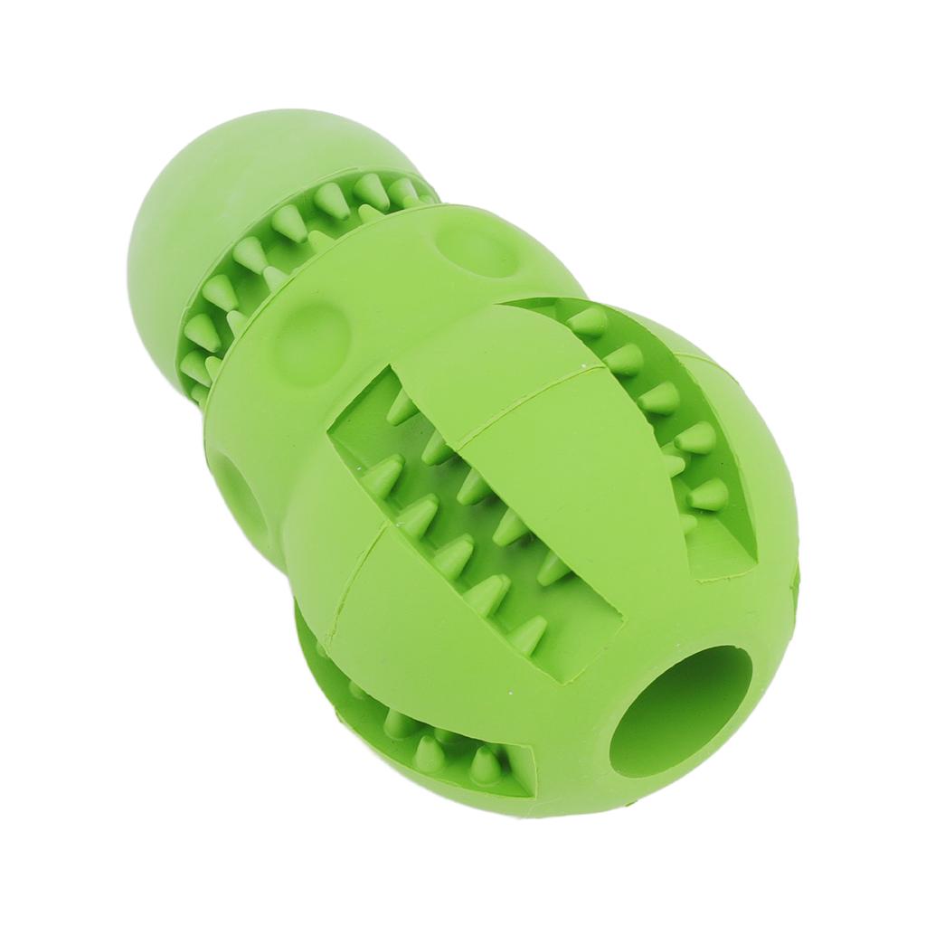 Dog Treat Dispenser Toy Multipurpose Interactive Dog Puzzle Toys for Medium Large Dogs