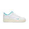 Nike x Air Force 1 Low Hawaii DC9555-100