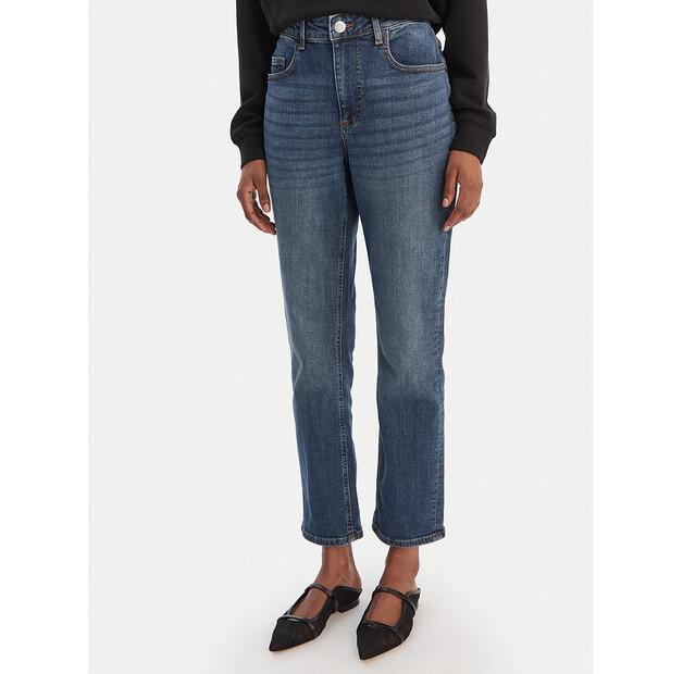 Джинсы Vero Moda Rosie EU XS_32