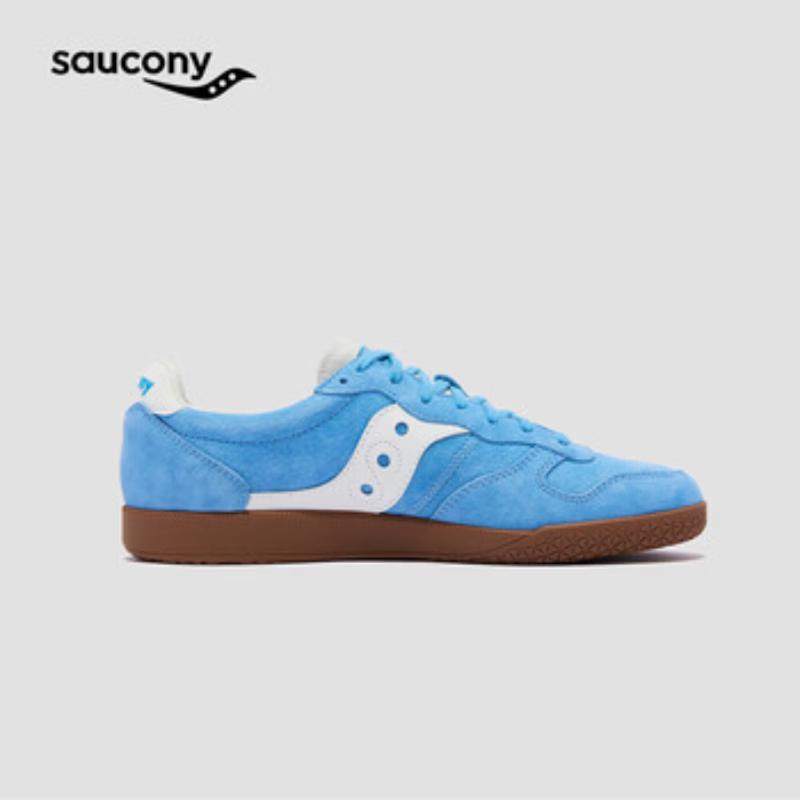 Кроссовки Saucony Bullet CT Тренировочные кроссовки Армии Германии EU 41