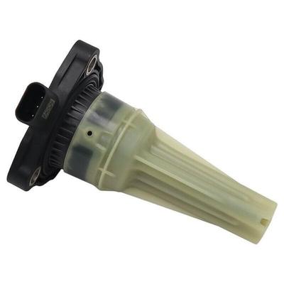 Motorölstandsensor 21590-2S000 Für Kia Niro Carnival