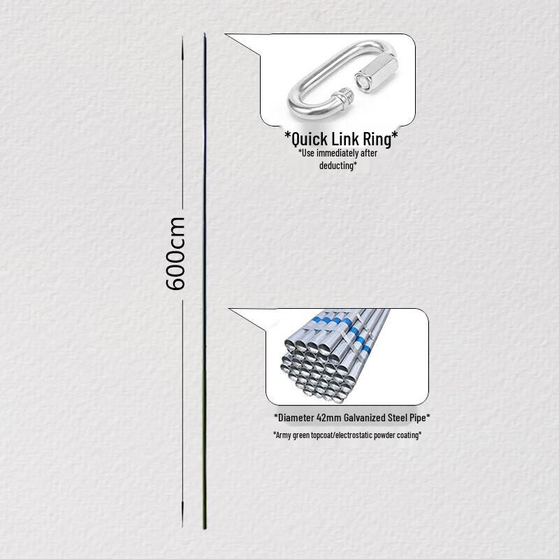 Shuangyu Gymnastics and Fitness Training Equipment