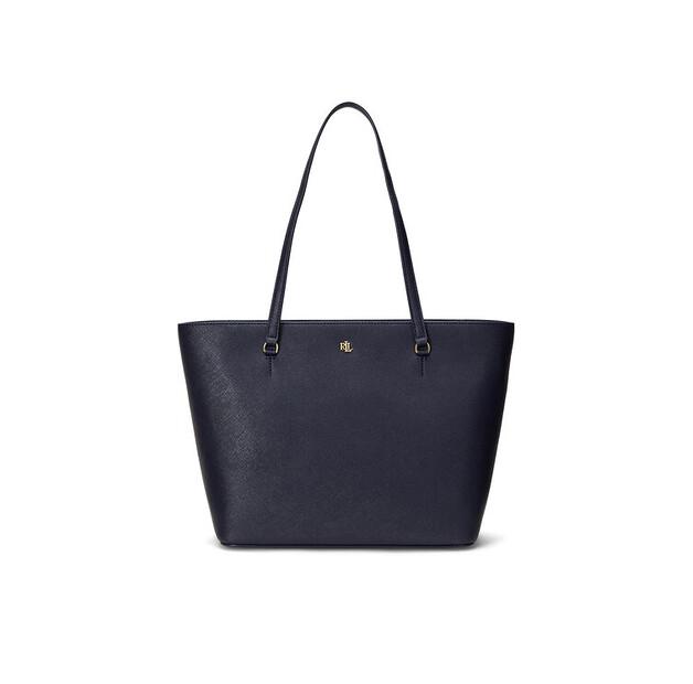 Bag LAUREN RALPH LAUREN LAUREN RALPH LAUREN 431924351007 Dark Blue