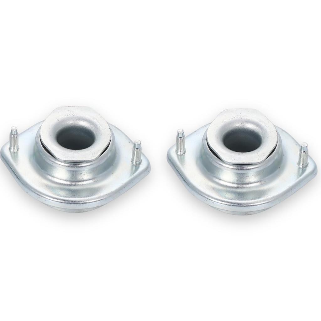 Kanoan Daihatsu Front Shock Upper Mount Left and Right Set Tanto L385S L375S Essse