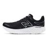 Fresh Foam X 1080v12
