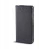 CASE for HUAWEI Y6 SMART MAGNET CLOSED BOOK CASE + GLASS