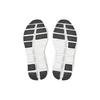 On Running Cloud X White Black Women's 40.99702