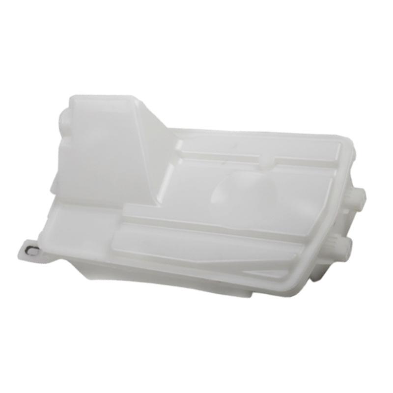 Windshield Washer Bottle Fluid Reservoir for BMW Mini Cooper F55 F56 Electric      2024 9854760 61669854947