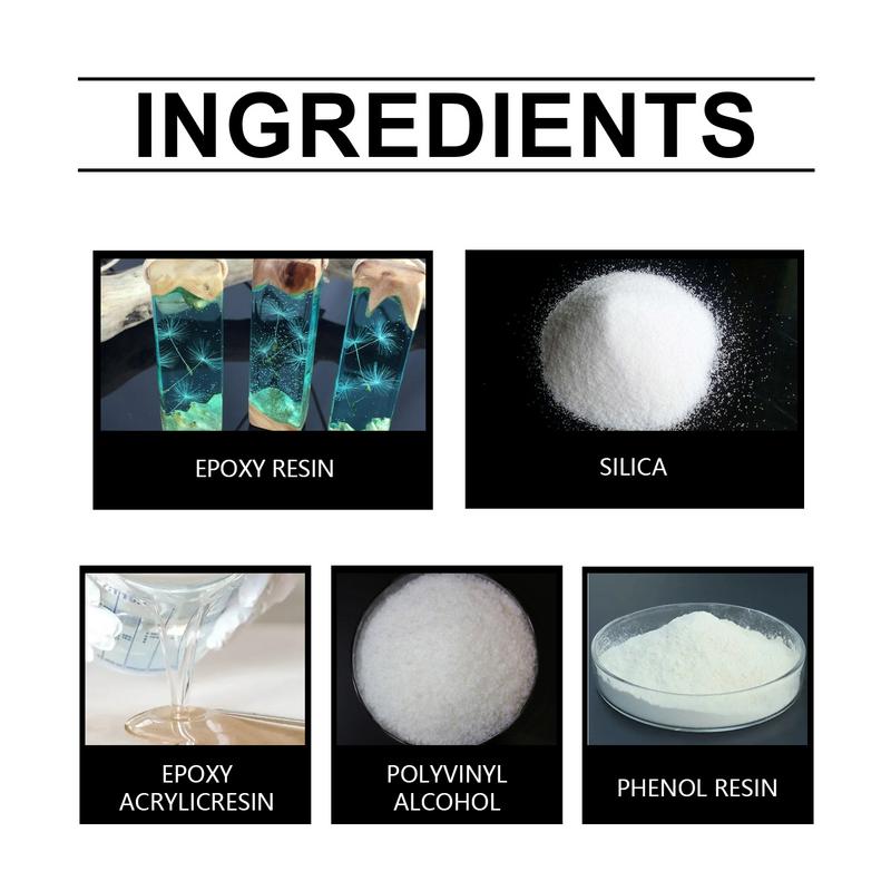 

Car Leather Conditioner Polish Repair Filler 30ml Car Seat Scratch Remover Liquid For Car Truck Sedan Pickup Scooter SUV Wheels CN