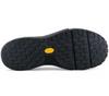 UA Under Armour Charged Valsetz - Pánské taktické boty Černé 3027381-001 ORIGINÁL