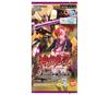 Bandai Battle Spirits: The Awakening Chapter 2: Amazing Impact Booster Pack [BS53] (Box)