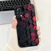Fashion Painting Phone Case For Infinix Note 11 Pro 11s Note11 X663 X697 X698 Soft Silicone Shockproof Cover Cases Bumpers