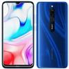 2x PremiumGlass 9H Tempered Glass for Xiaomi Redmi 8 / Xiaomi Redmi 8A