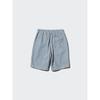 Uniqlo Japan Easy Shorts Denim