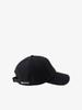 The North Face Vintage Waterproof and Perfect for Outdoor and One Size Fits All Gore-Tex Cap, Unisex, Breathable, Activities, Camping, Mountaineering,