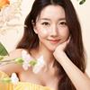 Hur Weightless Sun Fluid SPF 50+ PA++++ 50ml